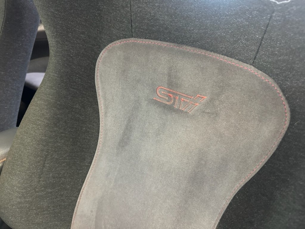 Used Subaru Impreza 2005 for sale - 76941516: Photo 12