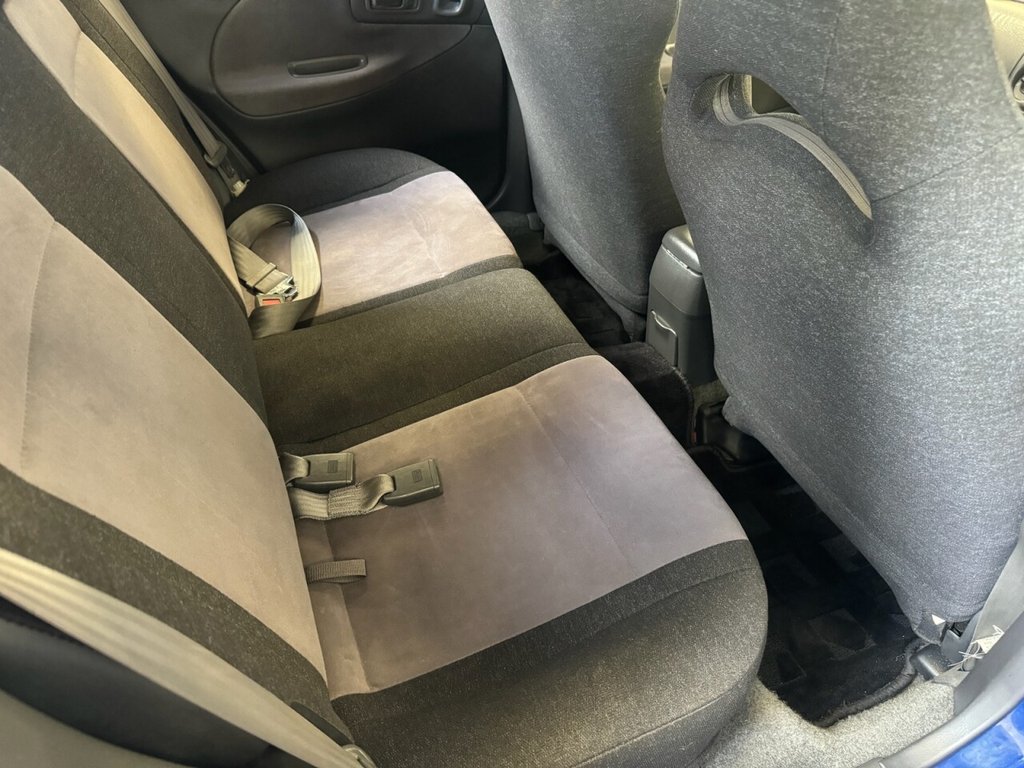 Used Subaru Impreza 2005 for sale - 76941516: Photo 13