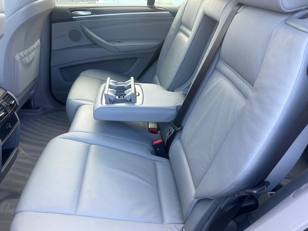 Used BMW X5 2009 for sale - 76106087: Photo 17
