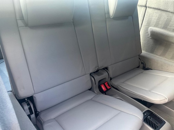 Used BMW X5 2009 for sale - 76106087: Photo 18
