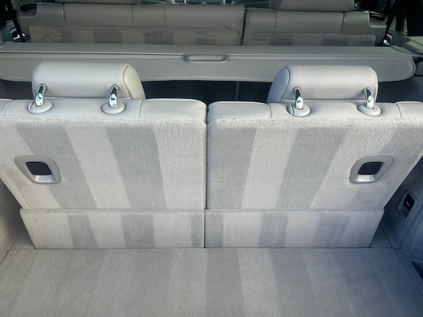 Used BMW X5 2009 for sale - 76106087: Photo 24
