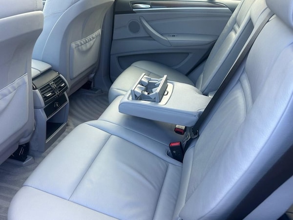 Used BMW X5 2009 for sale - 76106087: Photo 27