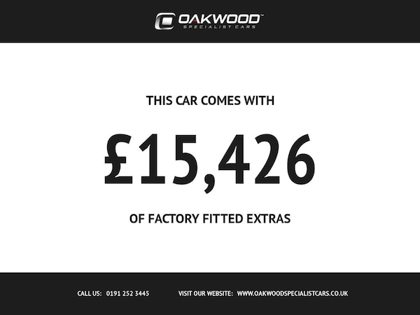 Used BMW X5 2009 for sale - 76106087: Photo 2