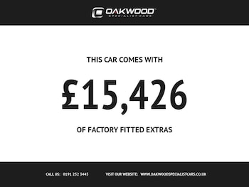 Used BMW X5 2009 for sale - 76106087: Photo