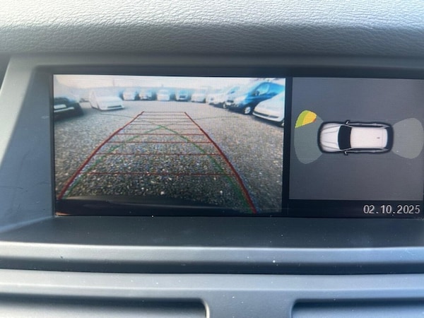 Used BMW X5 2009 for sale - 76106087: Photo 32
