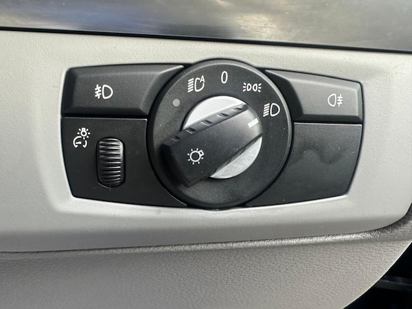 Used BMW X5 2009 for sale - 76106087: Photo 35