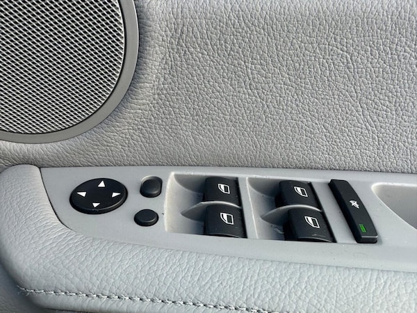 Used BMW X5 2009 for sale - 76106087: Photo 36