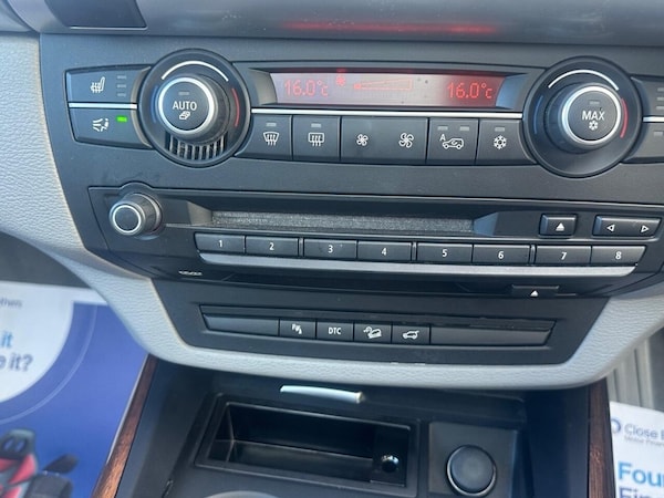 Used BMW X5 2009 for sale - 76106087: Photo 37