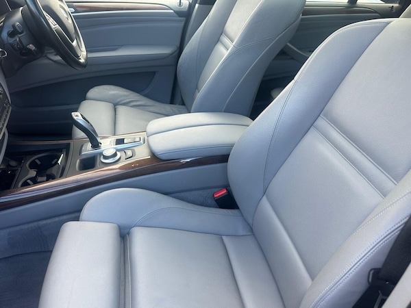 Used BMW X5 2009 for sale - 76106087: Photo 39
