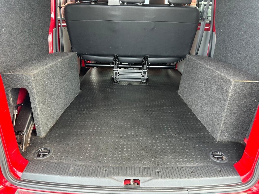 Vehicle 48