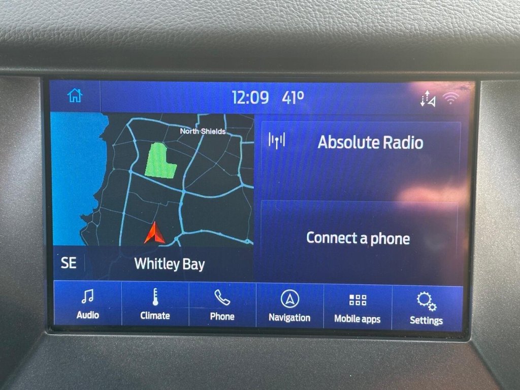 Used Ford Ranger 2020 for sale - 76950232: Photo 19