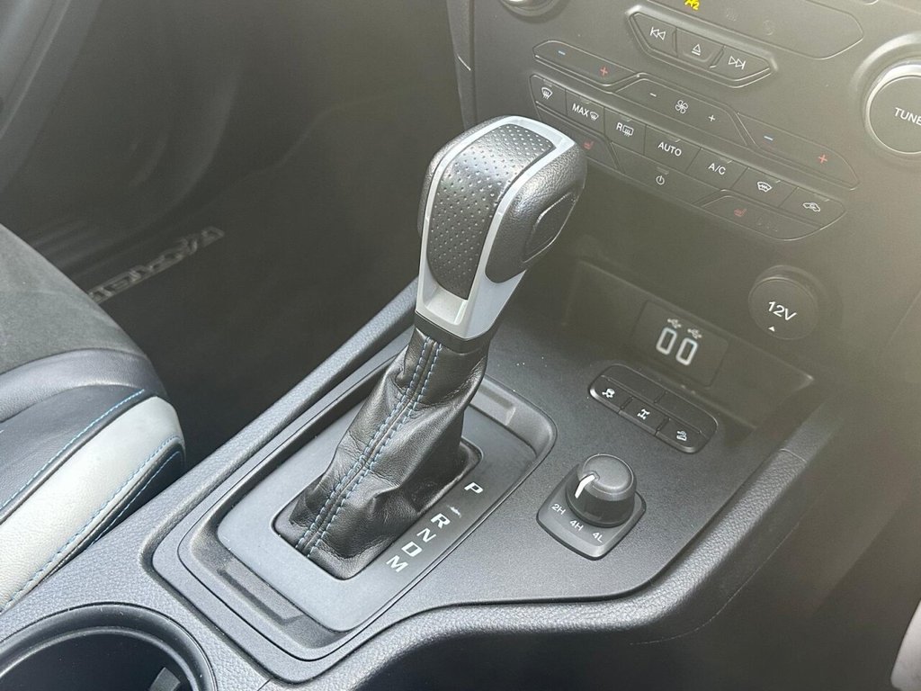 Used Ford Ranger 2020 for sale - 76950232: Photo 21