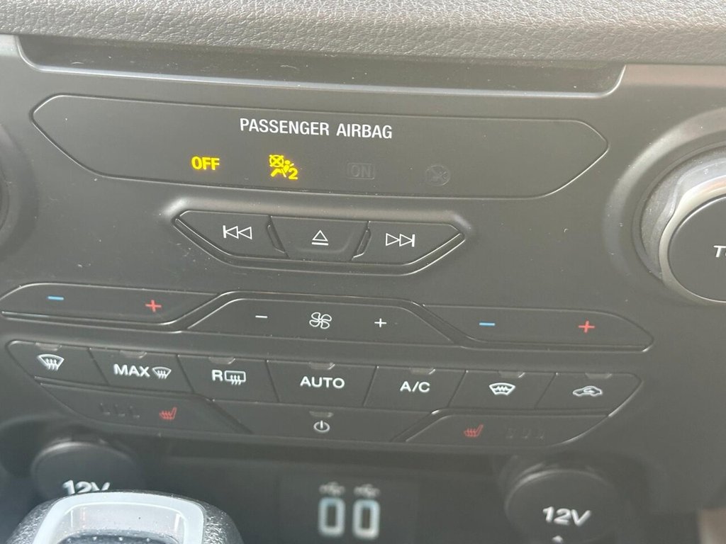 Used Ford Ranger 2020 for sale - 76950232: Photo 28