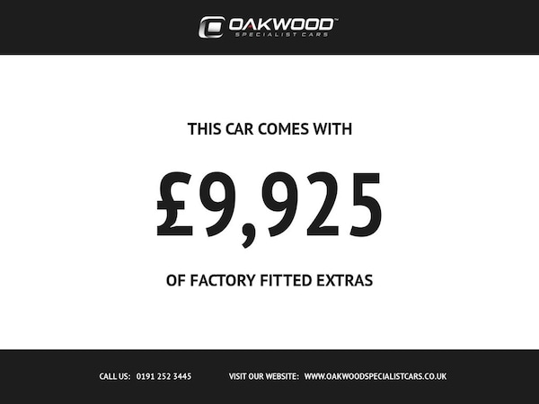 Used BMW 3 Series 2017 for sale - 76223801: Photo 1