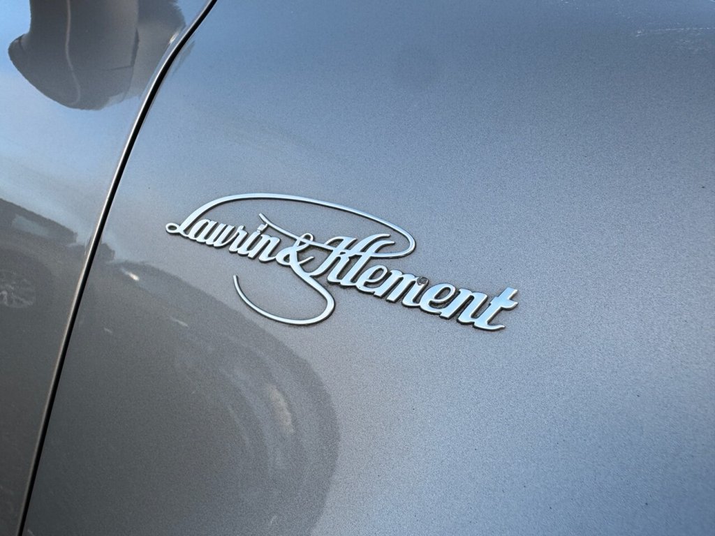 Used Skoda Yeti 2014 for sale - 76686203: Photo 20