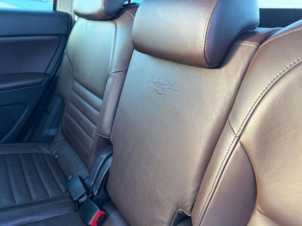 Used Skoda Yeti 2014 for sale - 76686203: Photo 25