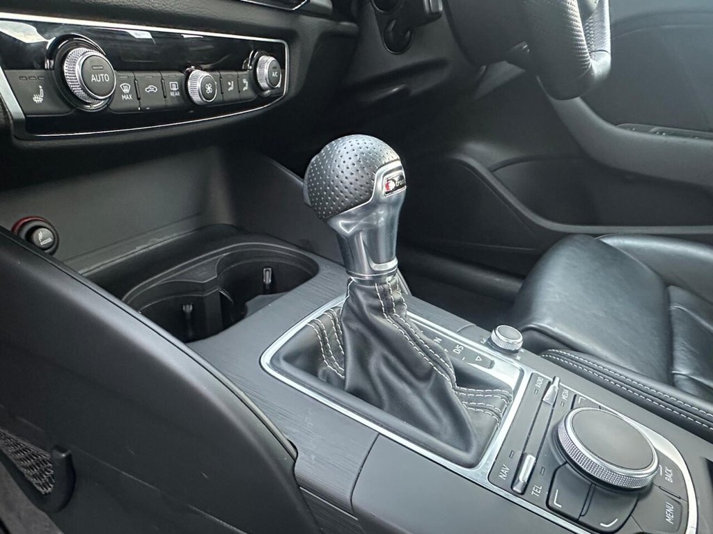 Used Audi A3 2014 for sale - 77422314: Photo 19