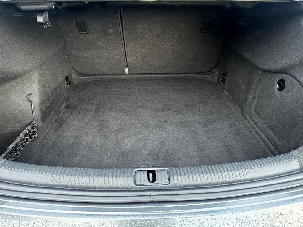 Used Audi A3 2014 for sale - 77422314: Photo 24