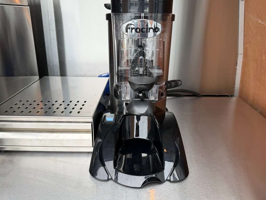 Used Ford Transit Custom 2023 for sale - 76841487: Photo 22