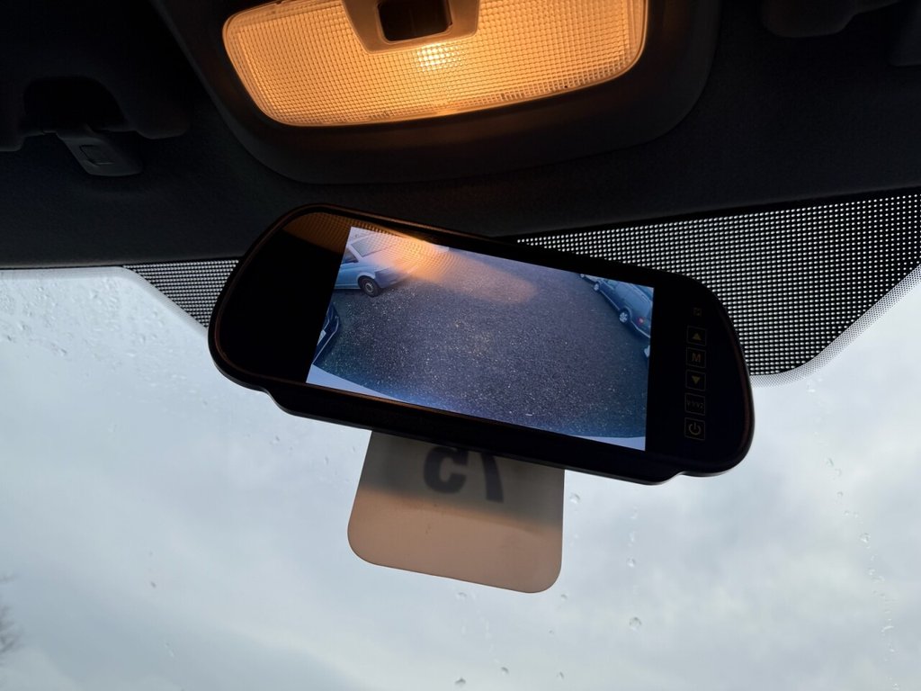 Used Ford Transit Custom 2023 for sale - 76841487: Photo 30