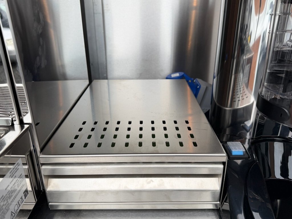 Used Ford Transit Custom 2023 for sale - 76841487: Photo 32