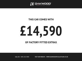Used MINI Hatch 2018 for sale - 74722236: Photo