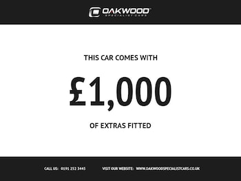 Used Ford Kuga 2021 for sale - 79632341: Photo