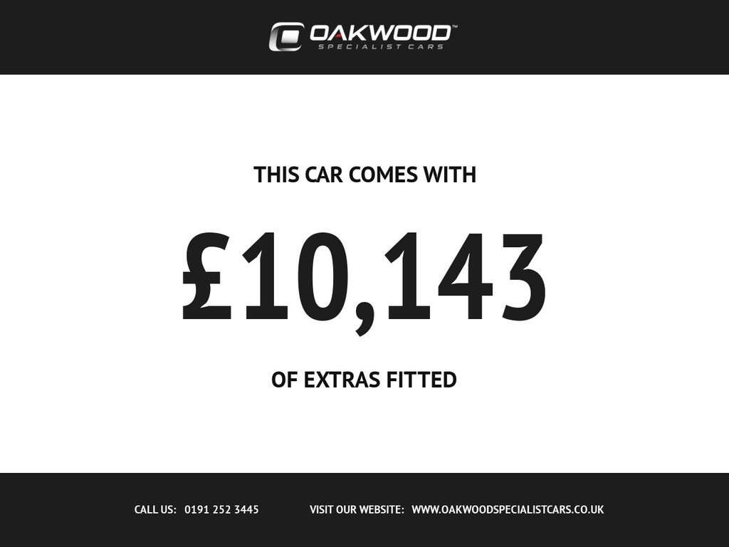 Used Audi Q5 2015 for sale - 77719790: Photo 1