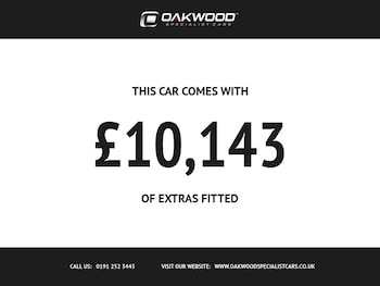 Audi Q5 feature image