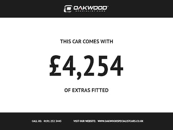 Used MINI Clubman 2009 for sale - 79334799: Photo