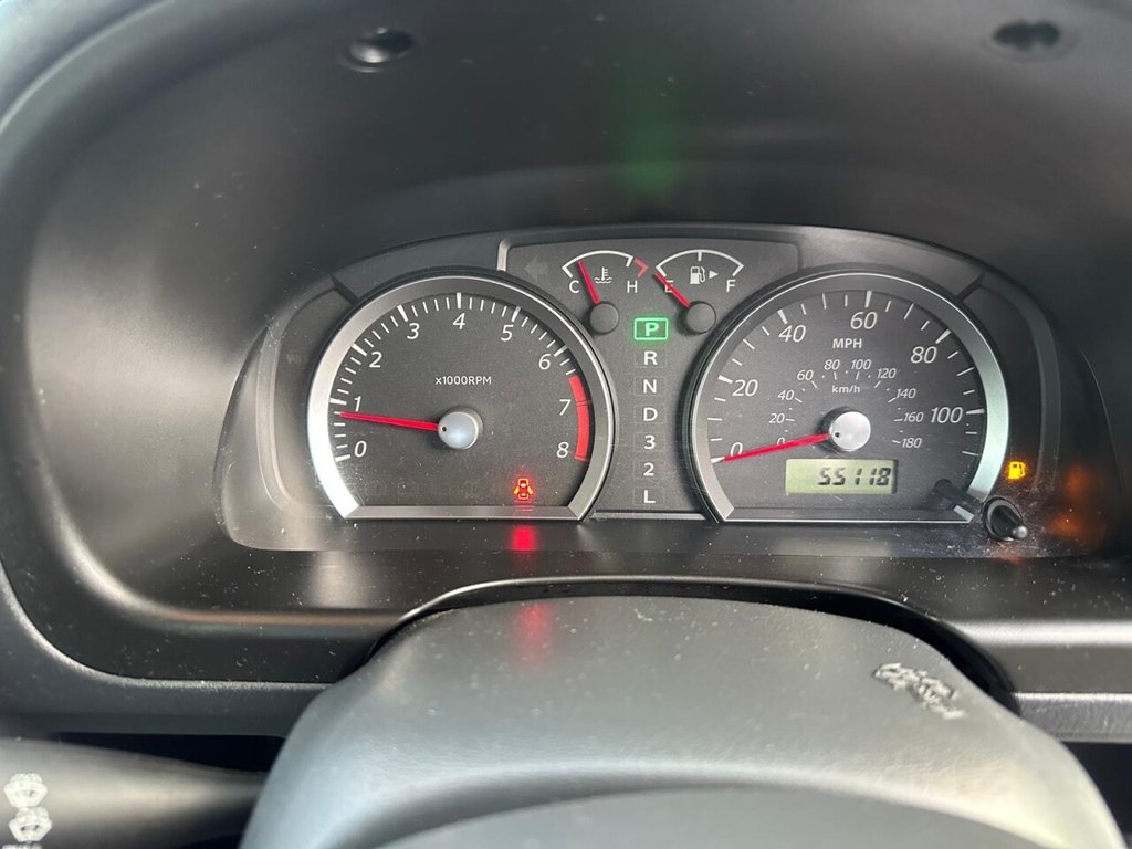 Used Suzuki Jimny 2010 for sale - 77089278: Photo 21