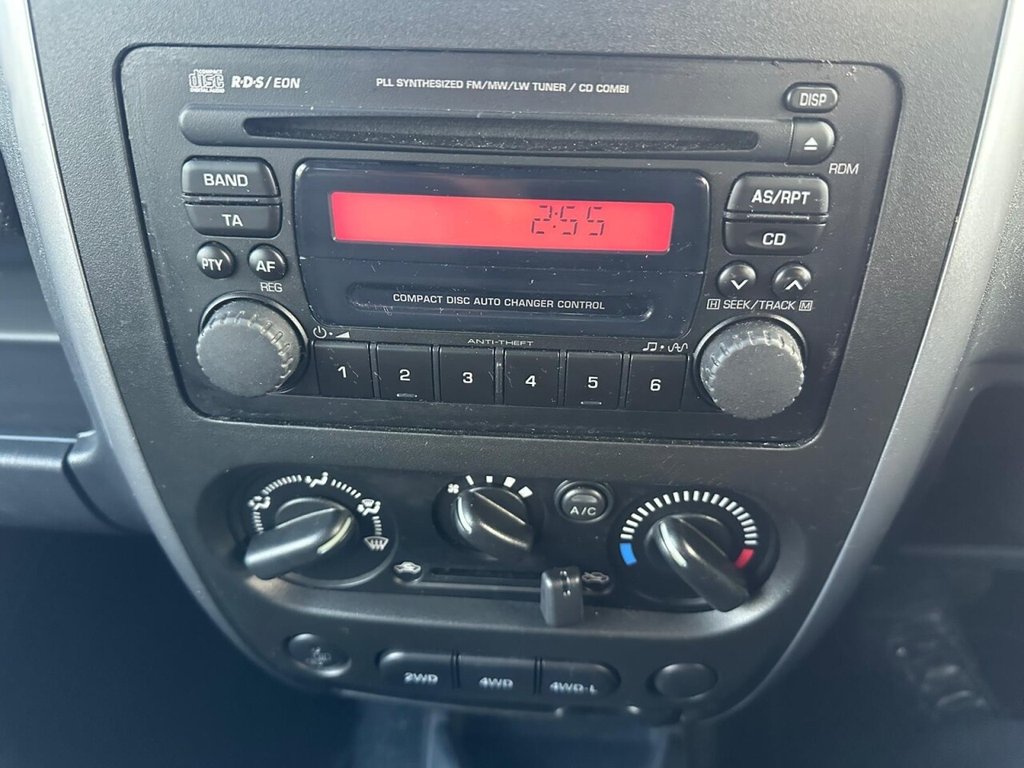 Used Suzuki Jimny 2010 for sale - 77089278: Photo 22