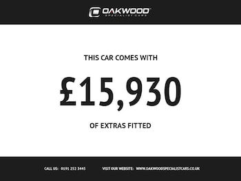 Used MINI Clubman 2017 for sale - 79046667: Photo
