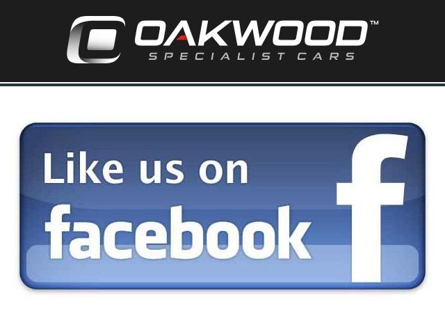 Used Ford Transit Custom 2021 for sale - 78068539: Photo 11