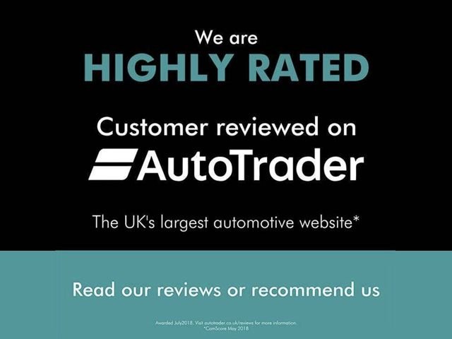 Used Volvo V40 Cross Country 2014 for sale - 76106155: Photo 31