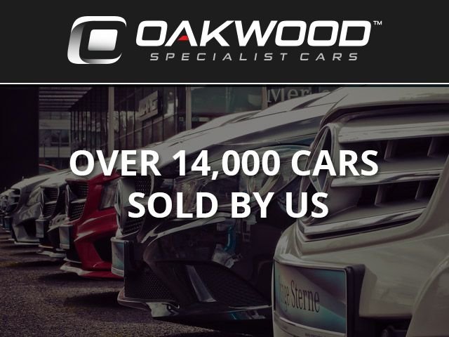 Used Volvo V40 Cross Country 2014 for sale - 76106155: Photo 36