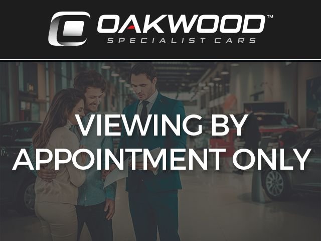 Used Volvo V40 Cross Country 2014 for sale - 76106155: Photo 38