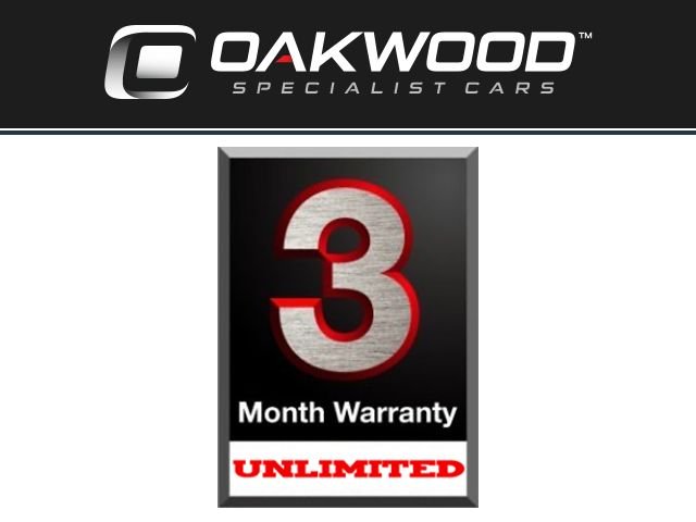 Used Volvo V40 Cross Country 2014 for sale - 76106155: Photo 39