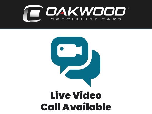 Used Volvo V40 Cross Country 2014 for sale - 76106155: Photo 41