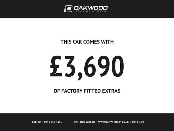 Used BMW 2 Series 2018 for sale - 76223749: Photo 1