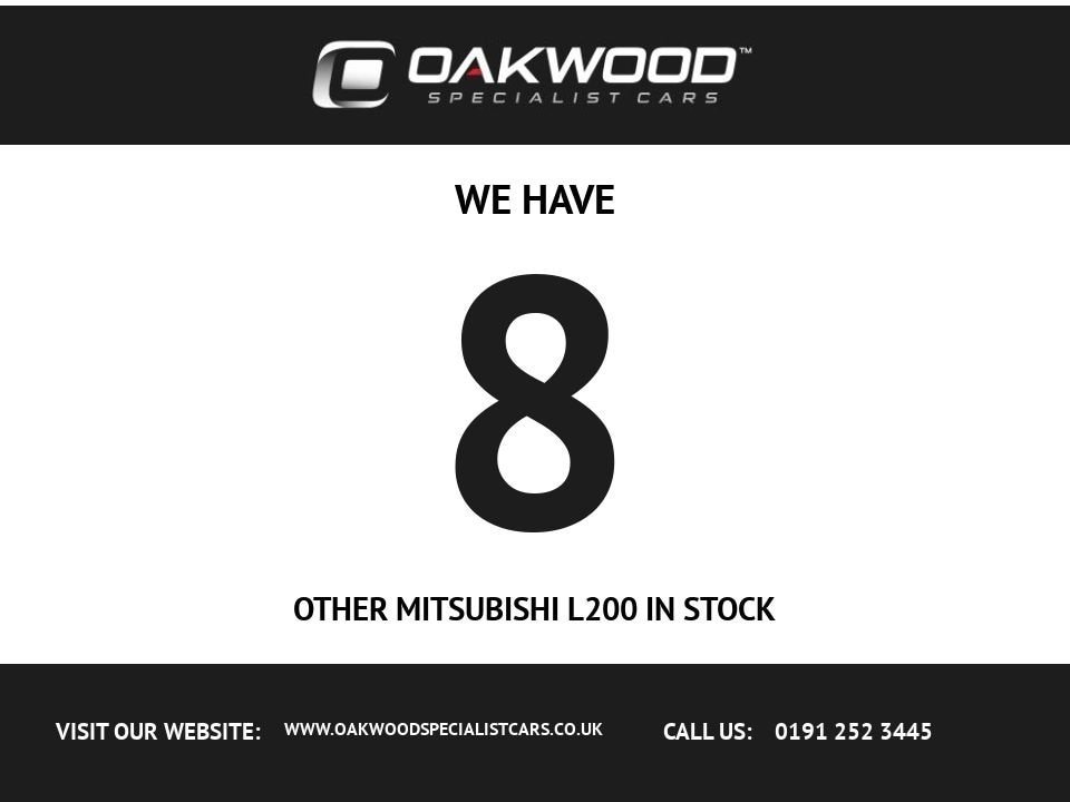 Used Mitsubishi L200 2020 for sale - 76223671: Photo 12