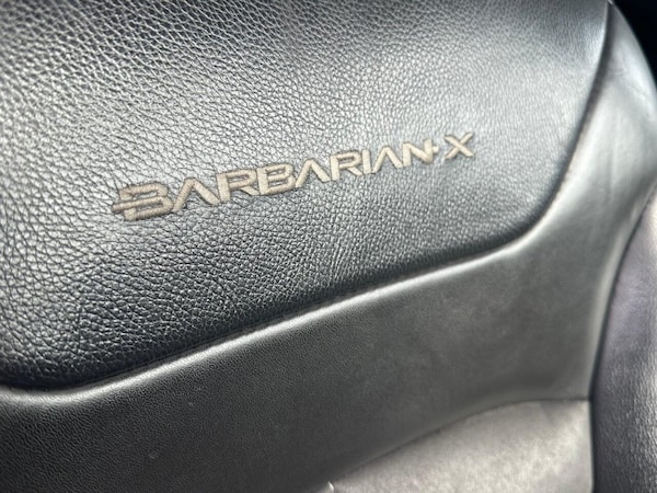 Used Mitsubishi L200 2020 for sale - 76223671: Photo 15