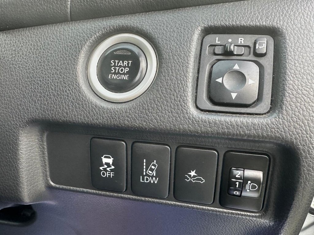 Used Mitsubishi L200 2020 for sale - 76223671: Photo 16