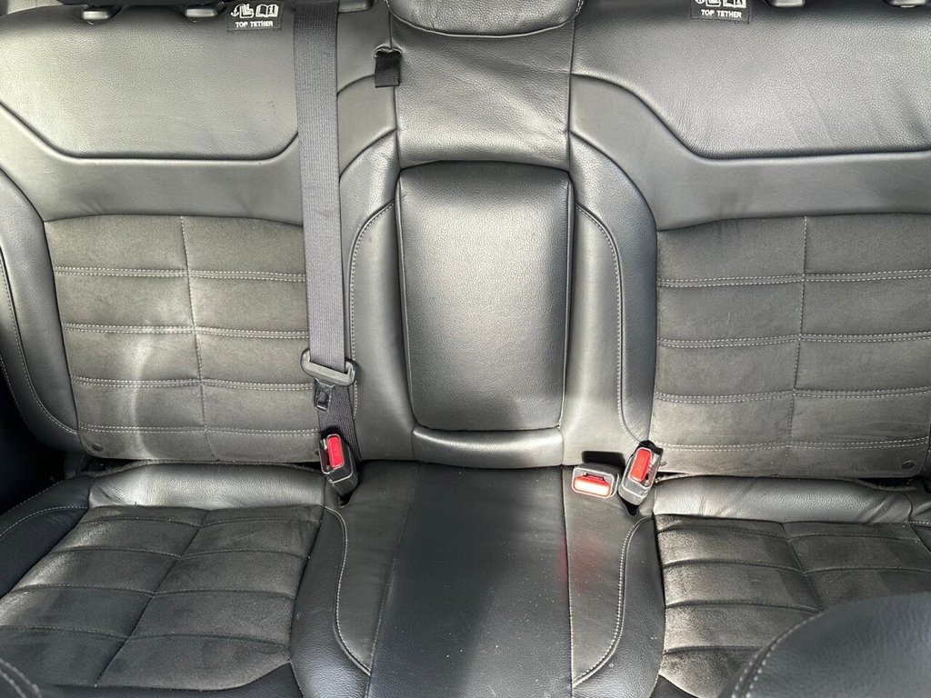 Used Mitsubishi L200 2020 for sale - 76223671: Photo 22