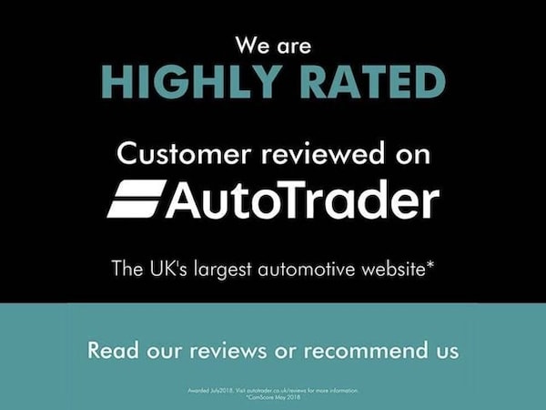 Used Mitsubishi L200 2020 for sale - 76223671: Photo 32