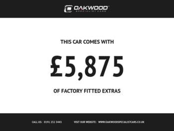 Used MINI Cooper 2018 for sale - 74257595: Photo