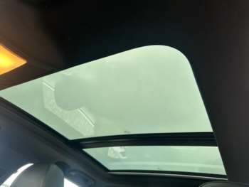 Used Audi A4 Avant 2014 for sale - 74998174: Photo