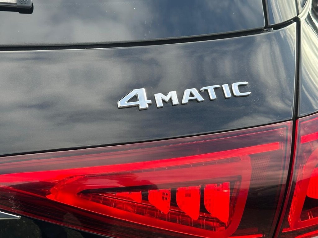 Used Mercedes-Benz GLE 2020 for sale - 76256079: Photo 11