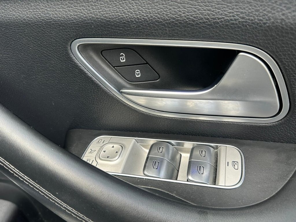 Used Mercedes-Benz GLE 2020 for sale - 76256079: Photo 20