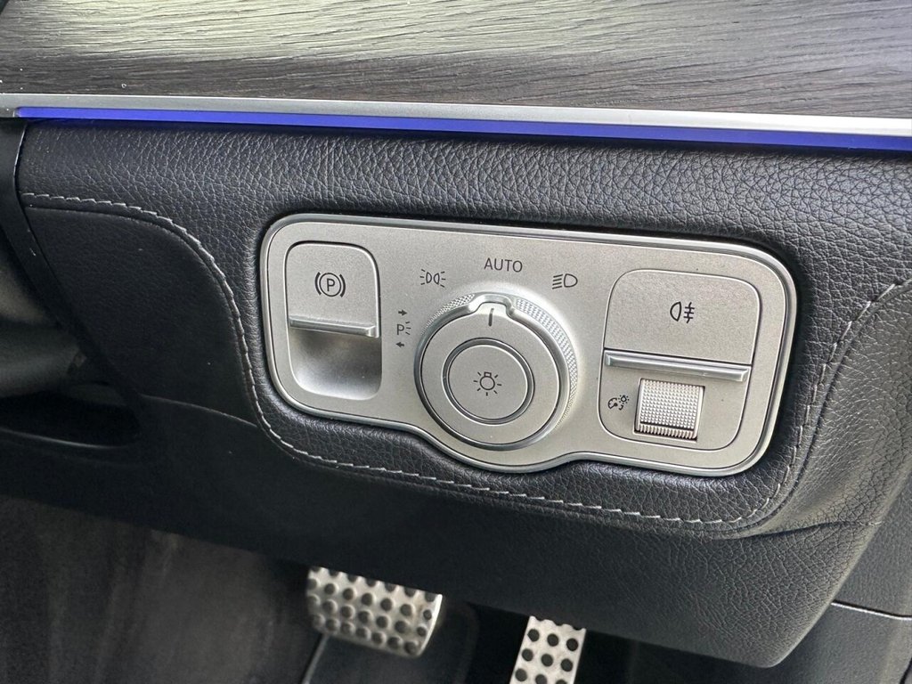 Used Mercedes-Benz GLE 2020 for sale - 76256079: Photo 21